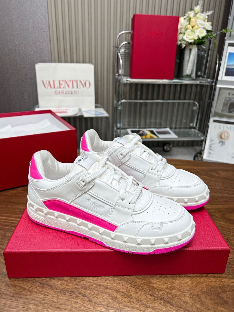 Valentino Casual Shoes